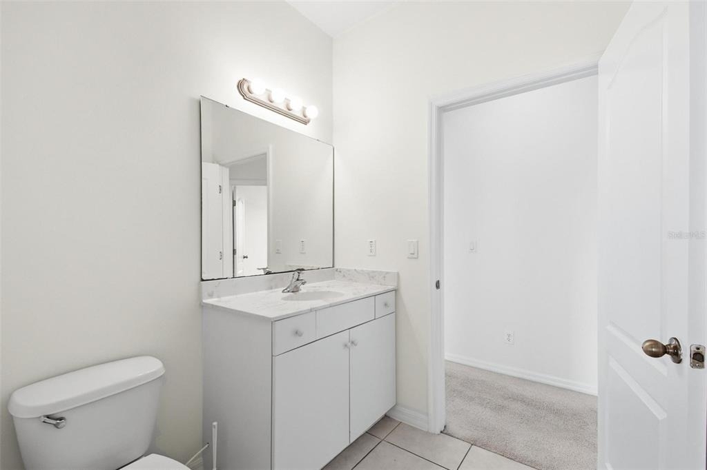 29 East Diamond Drive - Photo 46