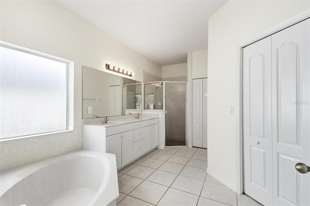29 East Diamond Drive - Photo 37
