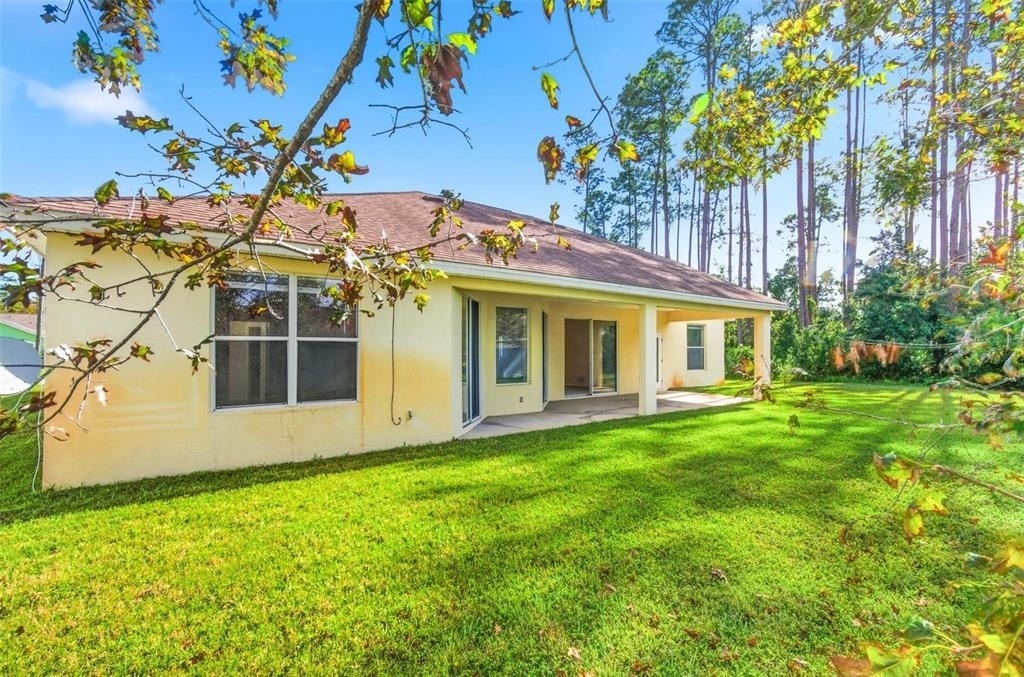 29 East Diamond Drive - Photo 54