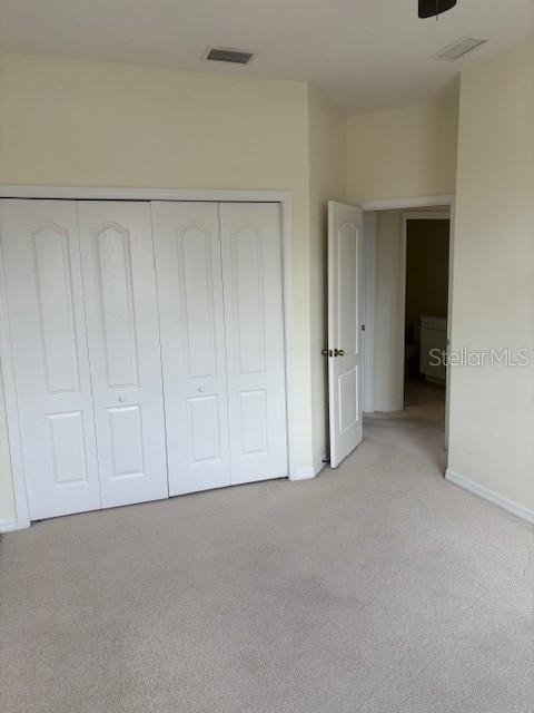 29 East Diamond Drive - Photo 35