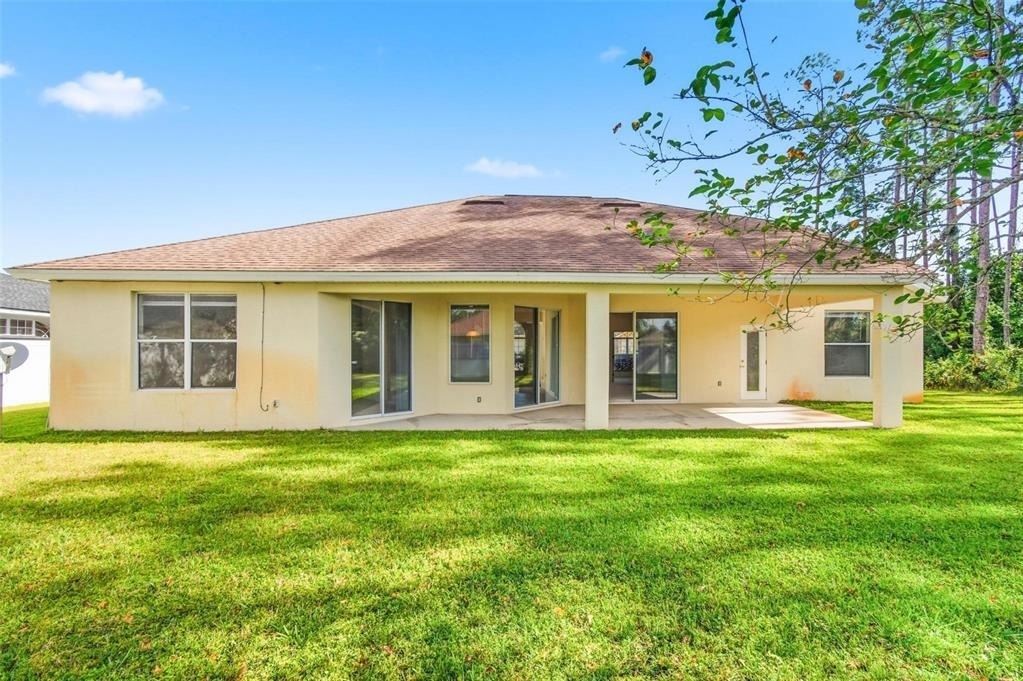 29 East Diamond Drive - Photo 53