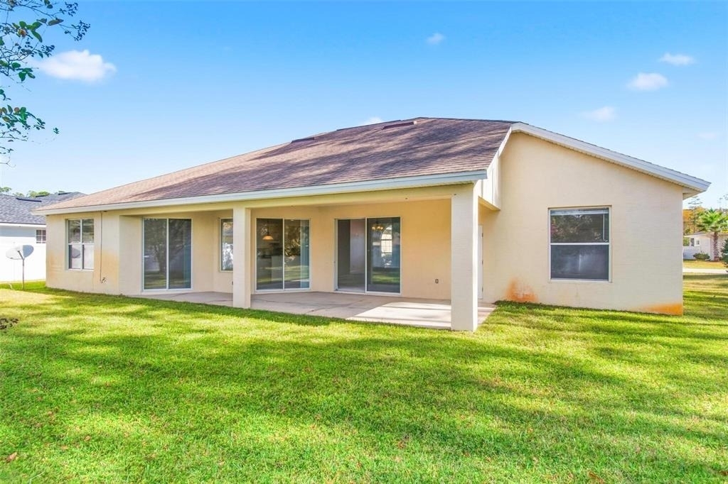 29 East Diamond Drive - Photo 52