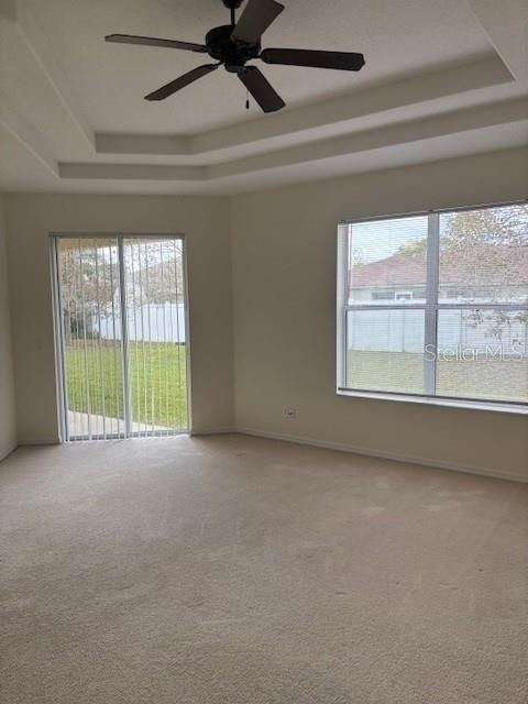 29 East Diamond Drive - Photo 28