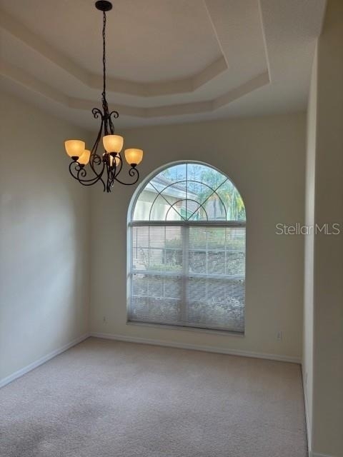 29 East Diamond Drive - Photo 23