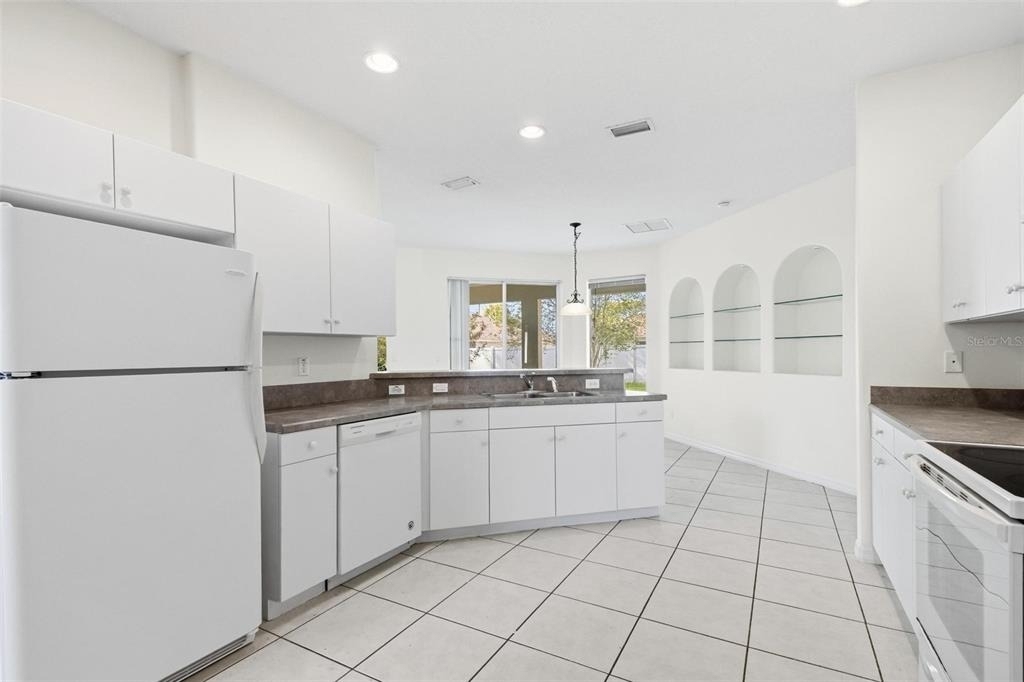 29 East Diamond Drive - Photo 8