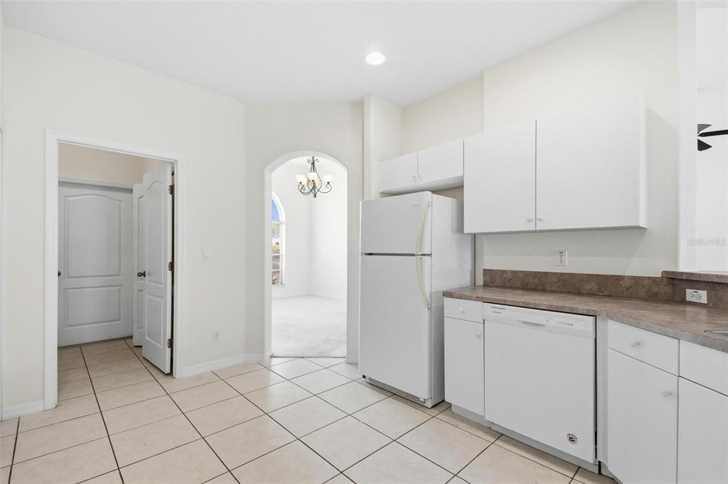 29 East Diamond Drive - Photo 7