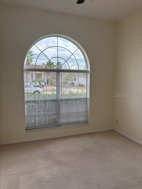 29 East Diamond Drive - Photo 30