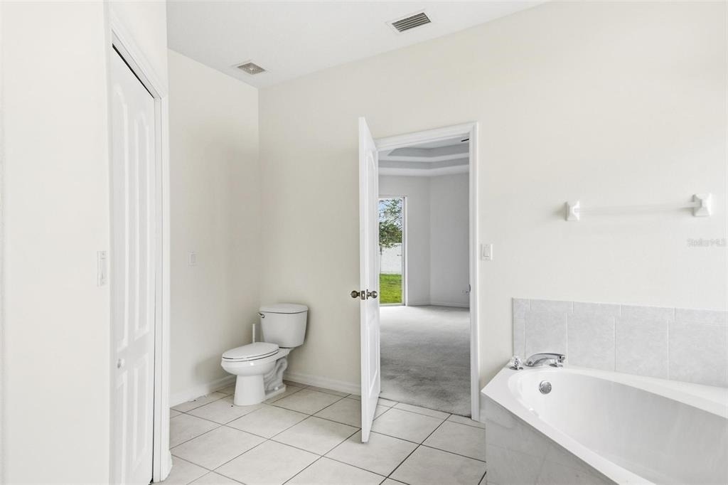 29 East Diamond Drive - Photo 40