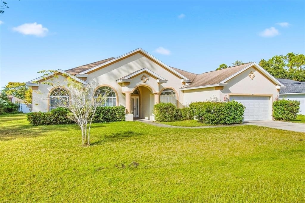 29 East Diamond Drive - Photo 2