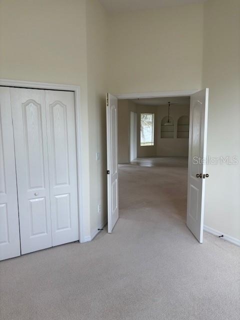 29 East Diamond Drive - Photo 31