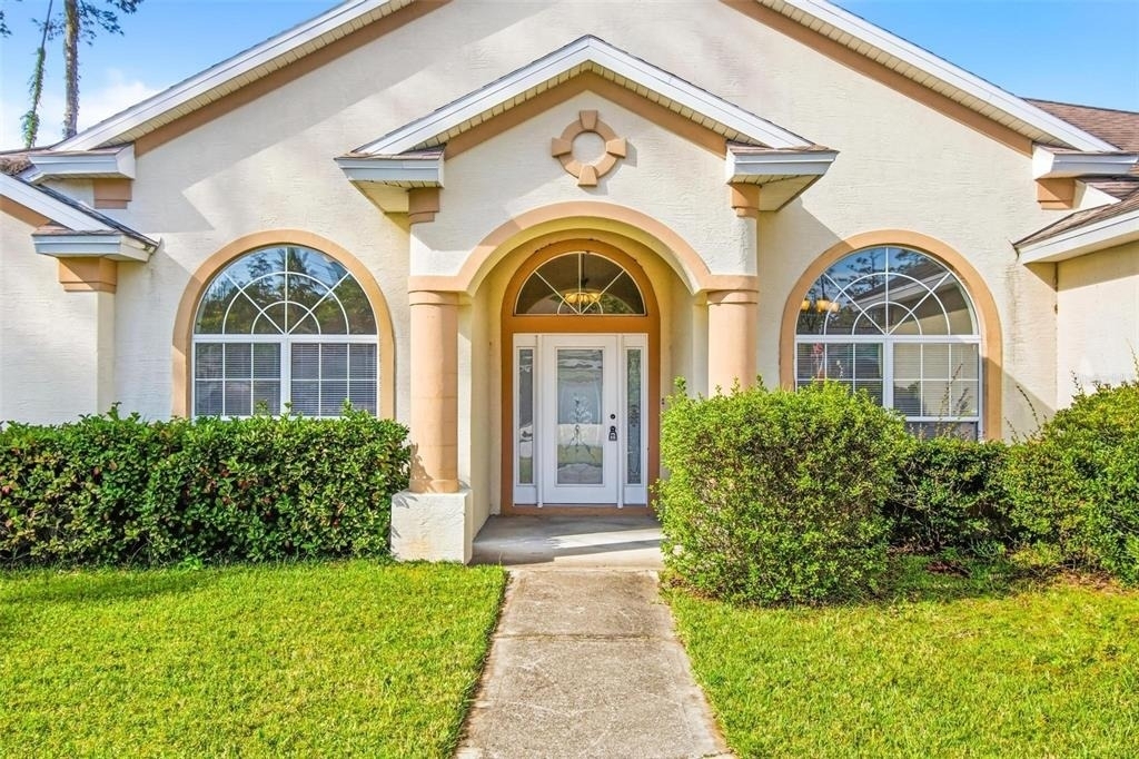 29 East Diamond Drive - Photo 4