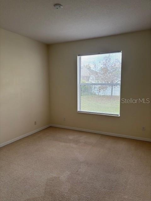 29 East Diamond Drive - Photo 32