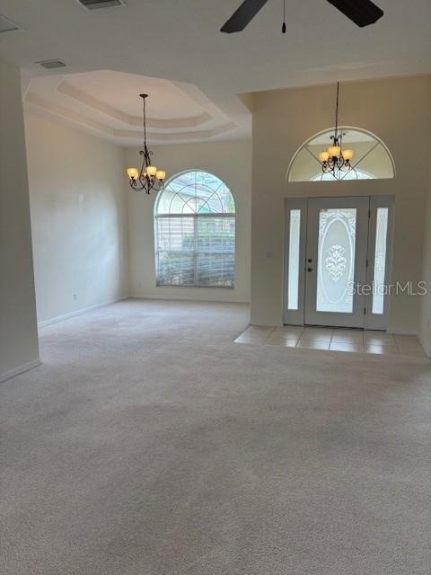 29 East Diamond Drive - Photo 25