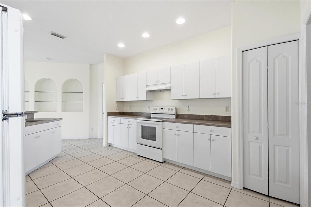 29 East Diamond Drive - Photo 6