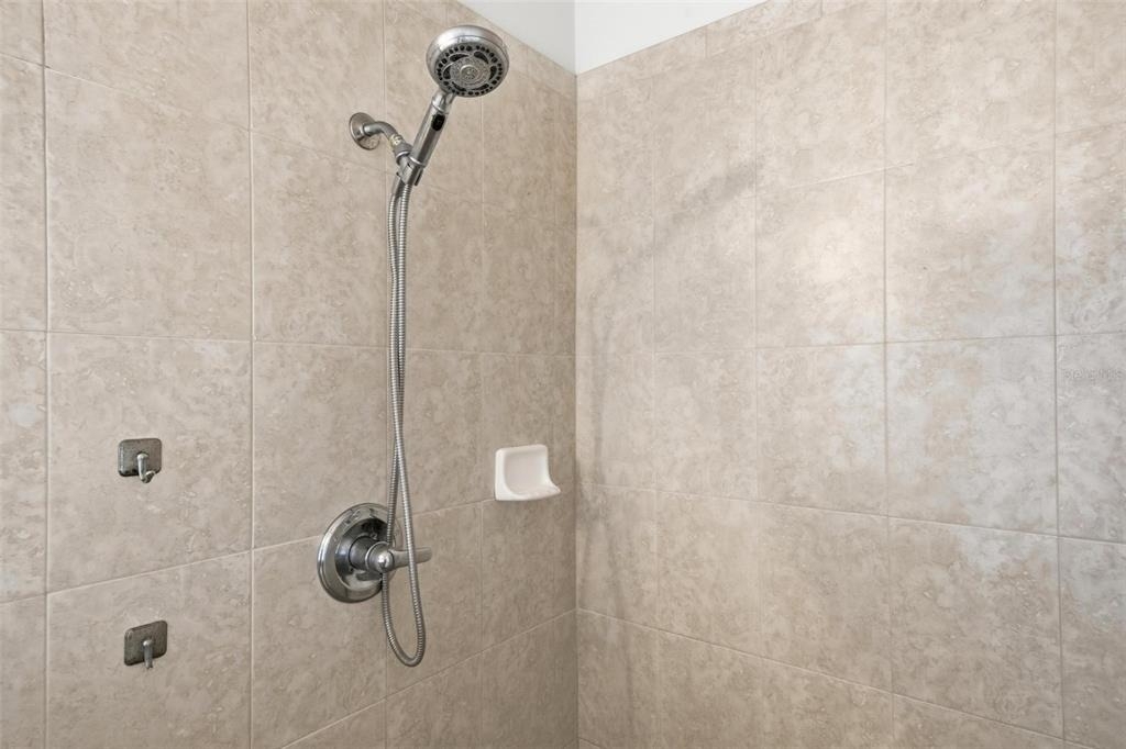 29 East Diamond Drive - Photo 41