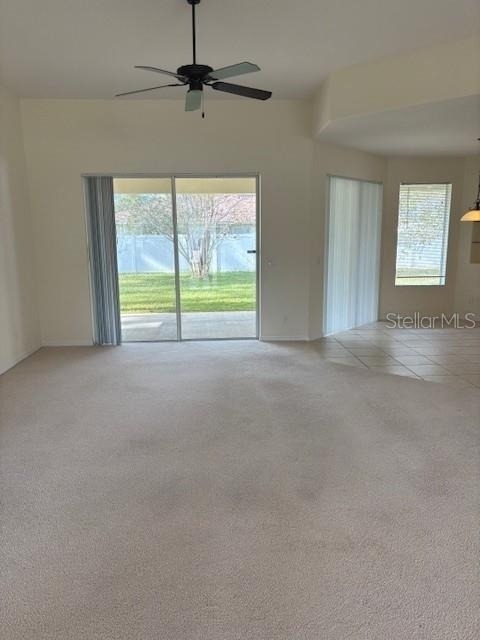 29 East Diamond Drive - Photo 21