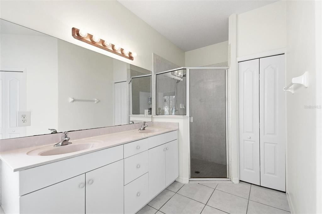 29 East Diamond Drive - Photo 38