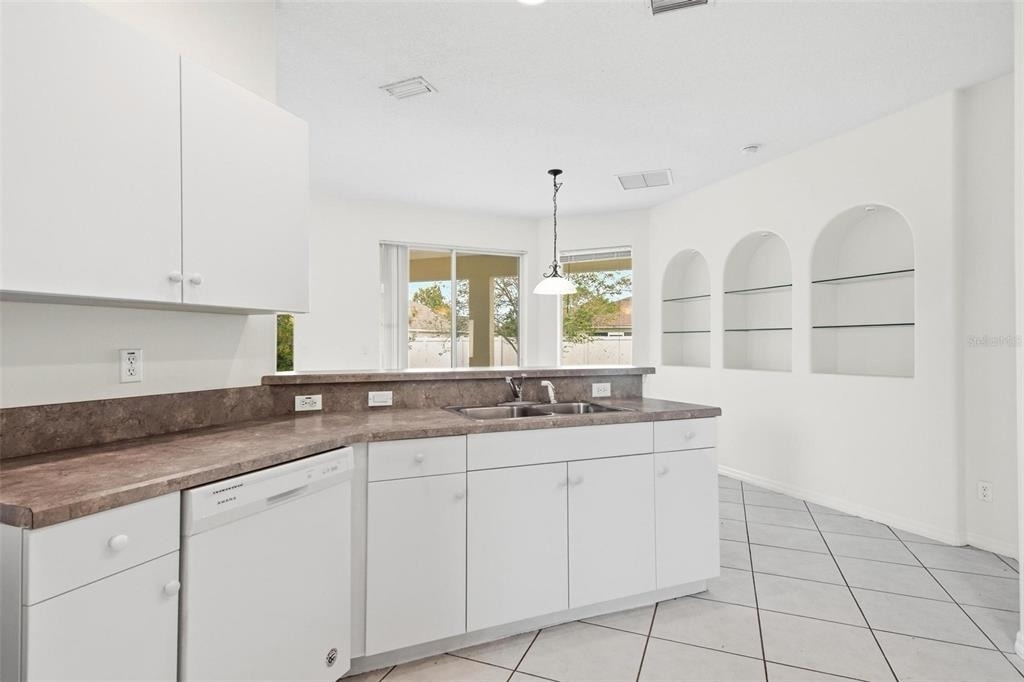 29 East Diamond Drive - Photo 11