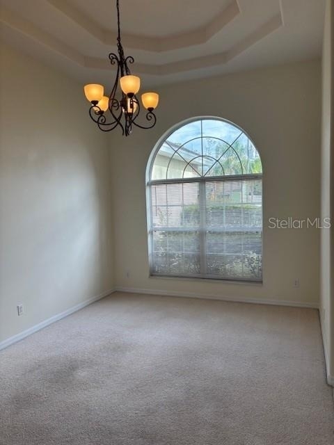 29 East Diamond Drive - Photo 24
