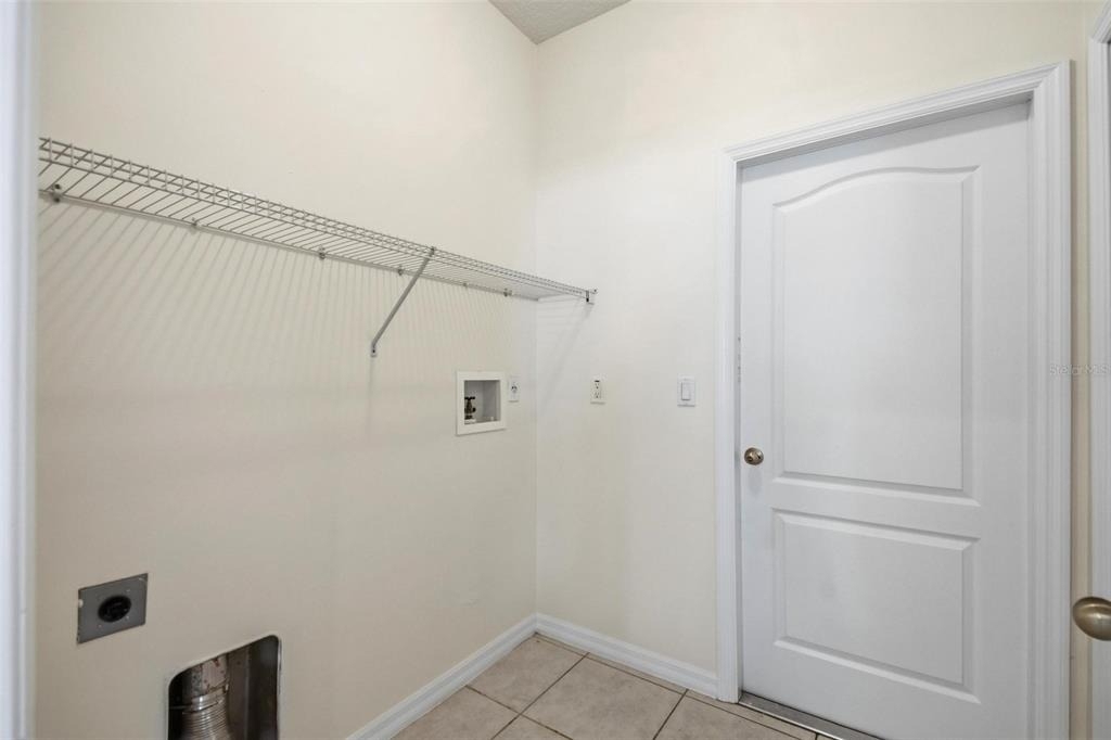 29 East Diamond Drive - Photo 15