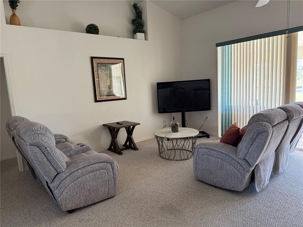640 Boundary Boulevard - Photo 7