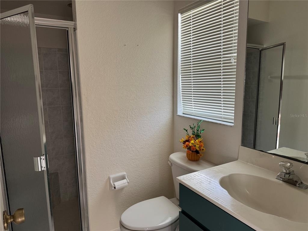 640 Boundary Boulevard - Photo 19