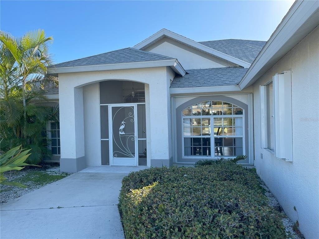 640 Boundary Boulevard - Photo 2