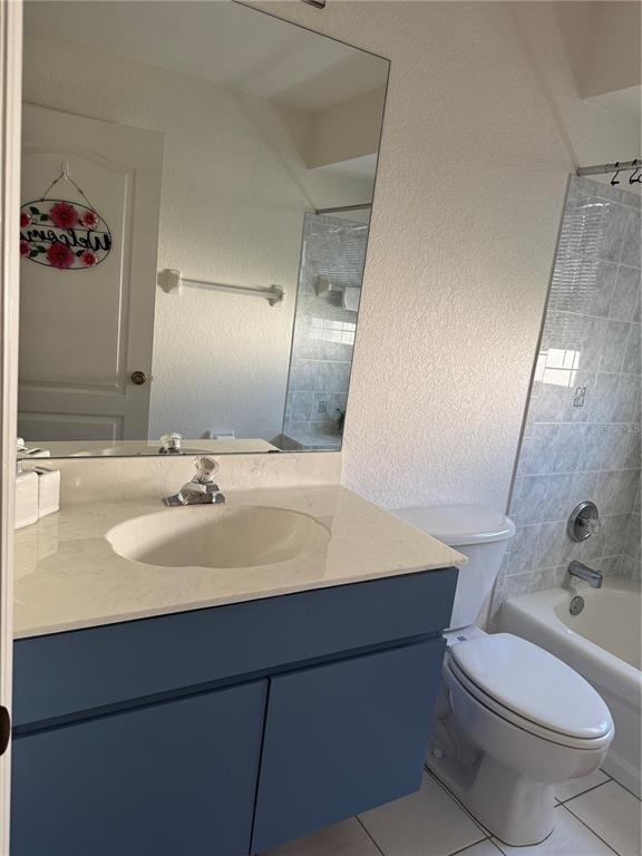 640 Boundary Boulevard - Photo 21