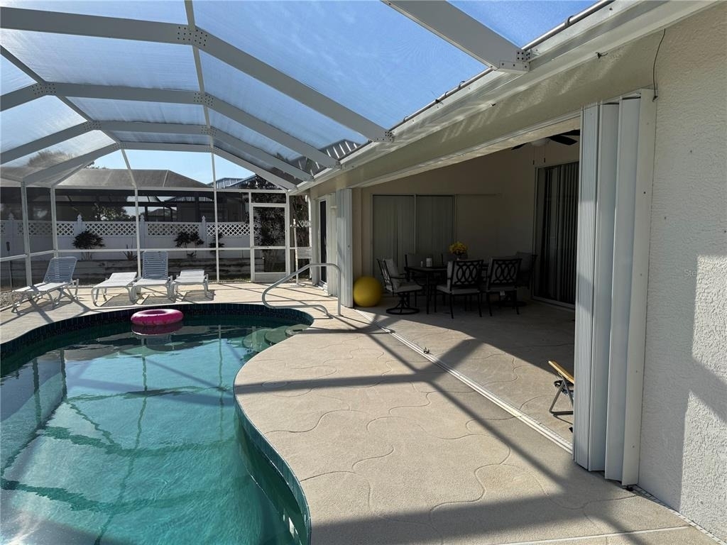 640 Boundary Boulevard - Photo 27
