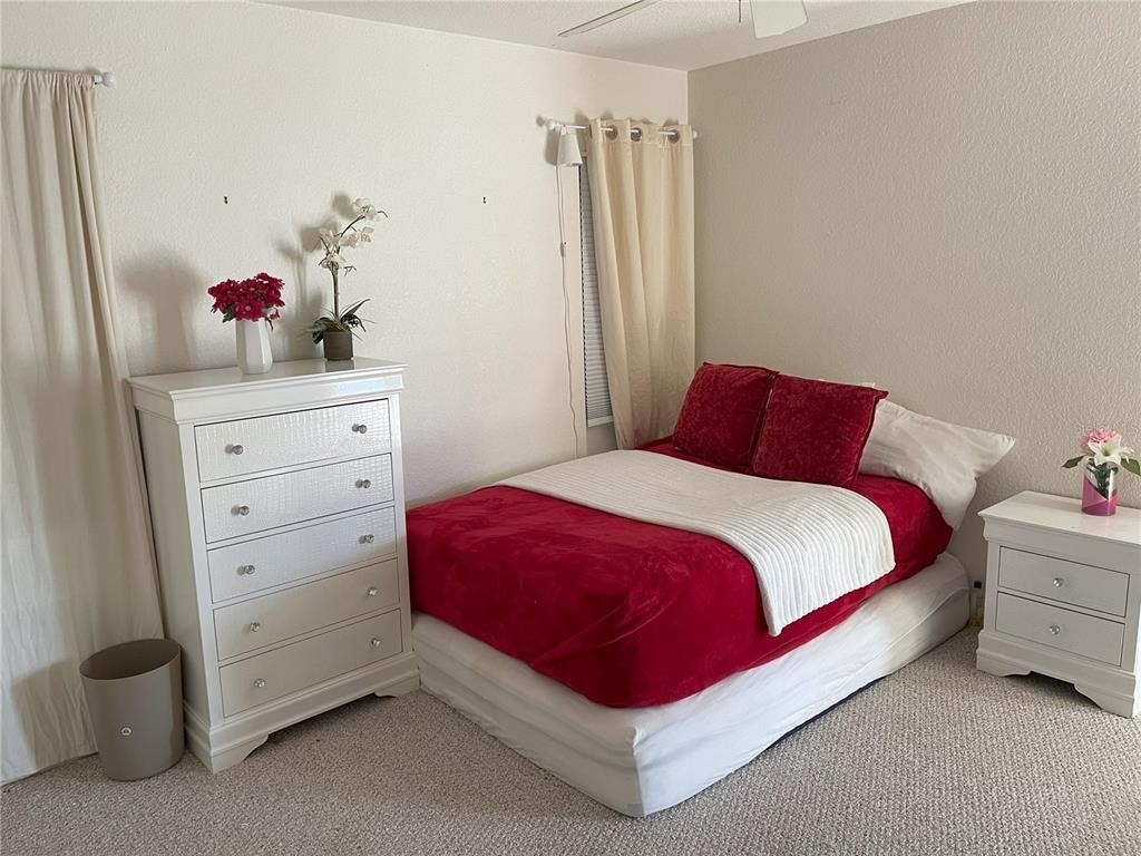 640 Boundary Boulevard - Photo 14