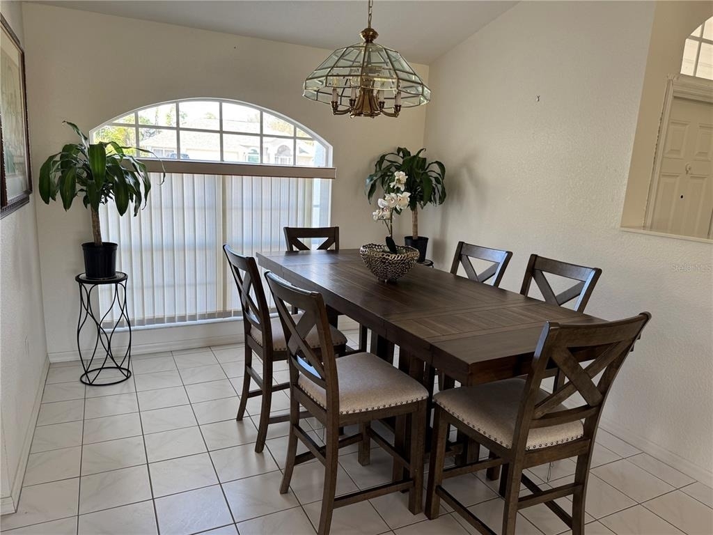 640 Boundary Boulevard - Photo 6