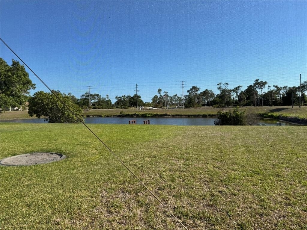 640 Boundary Boulevard - Photo 31