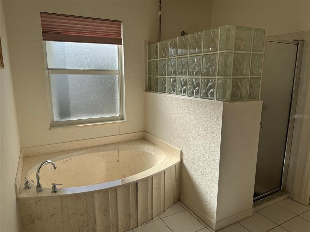 640 Boundary Boulevard - Photo 15