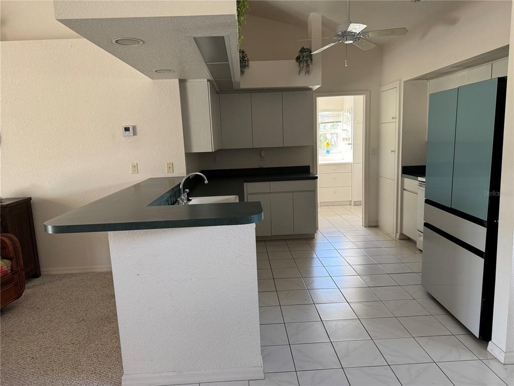 640 Boundary Boulevard - Photo 4