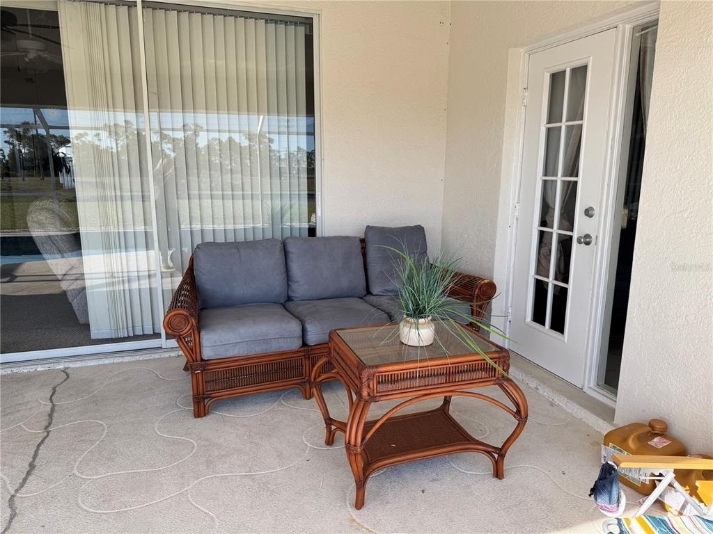 640 Boundary Boulevard - Photo 30