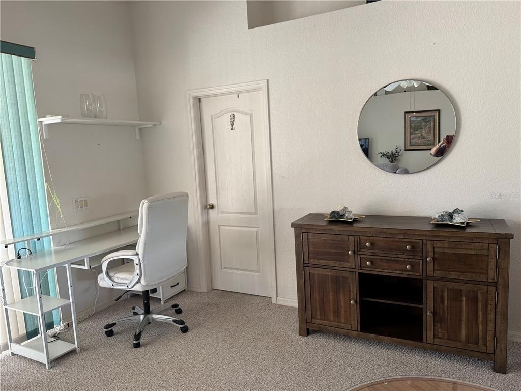 640 Boundary Boulevard - Photo 10