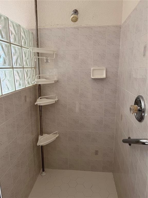 640 Boundary Boulevard - Photo 17
