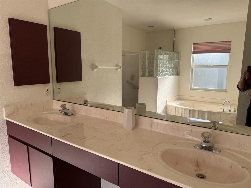 640 Boundary Boulevard - Photo 16