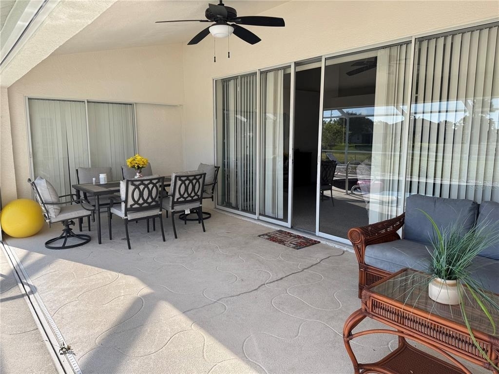 640 Boundary Boulevard - Photo 29