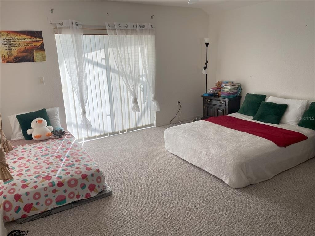 640 Boundary Boulevard - Photo 13