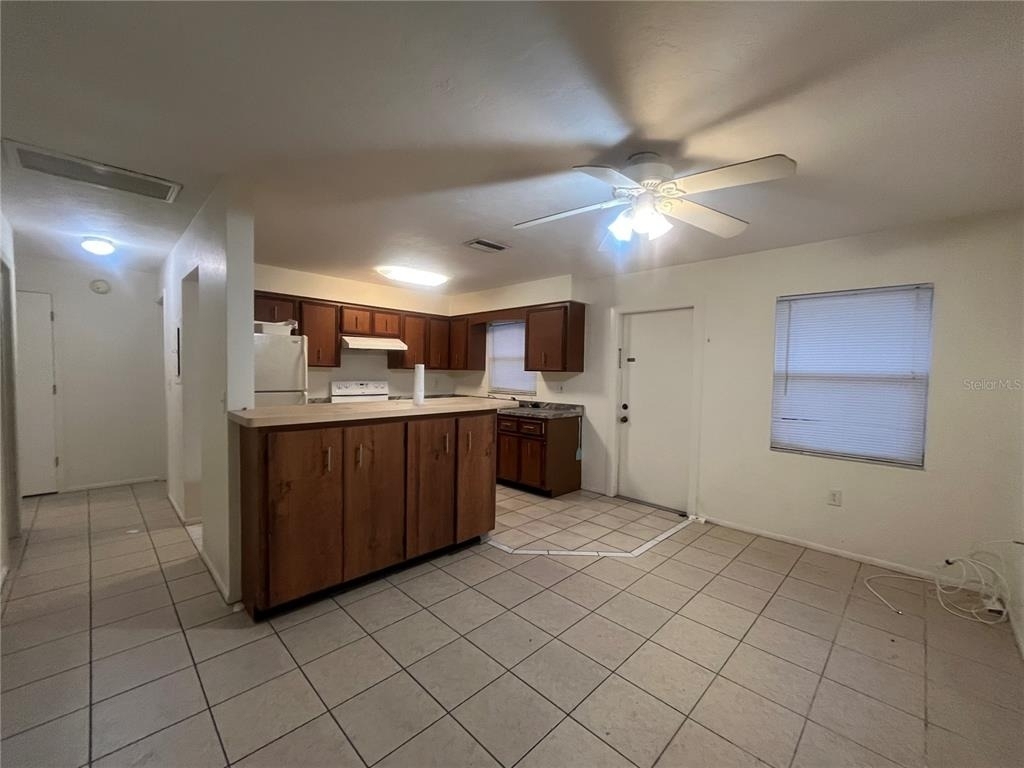 2507 Terry Lane - Photo 0