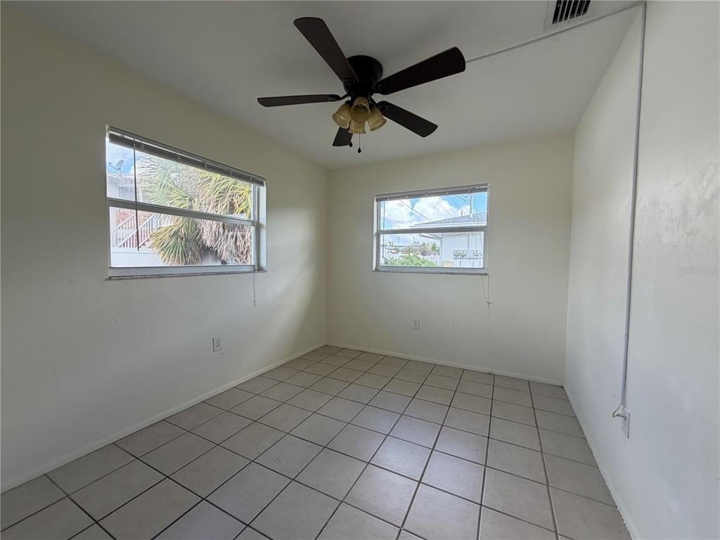 2507 Terry Lane - Photo 3