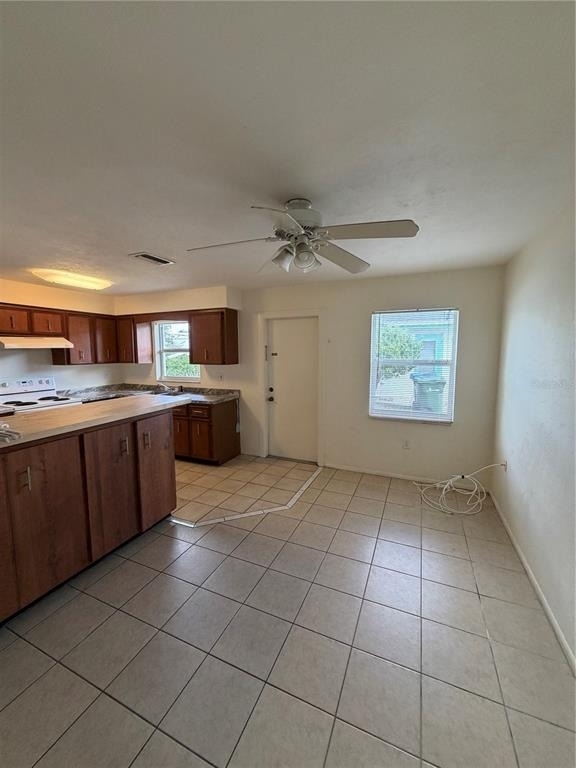 2507 Terry Lane - Photo 1