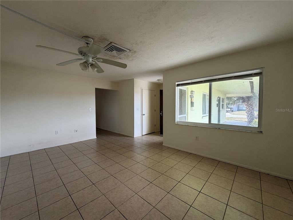 2507 Terry Lane - Photo 9