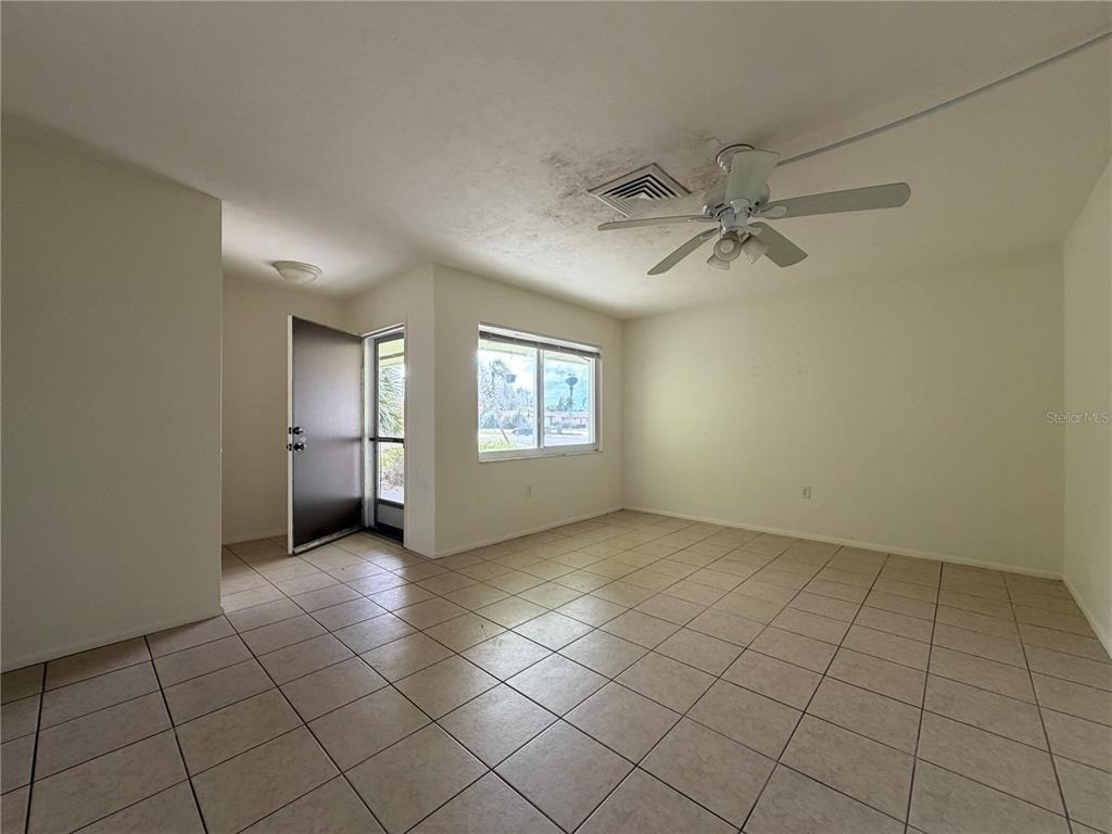 2507 Terry Lane - Photo 8
