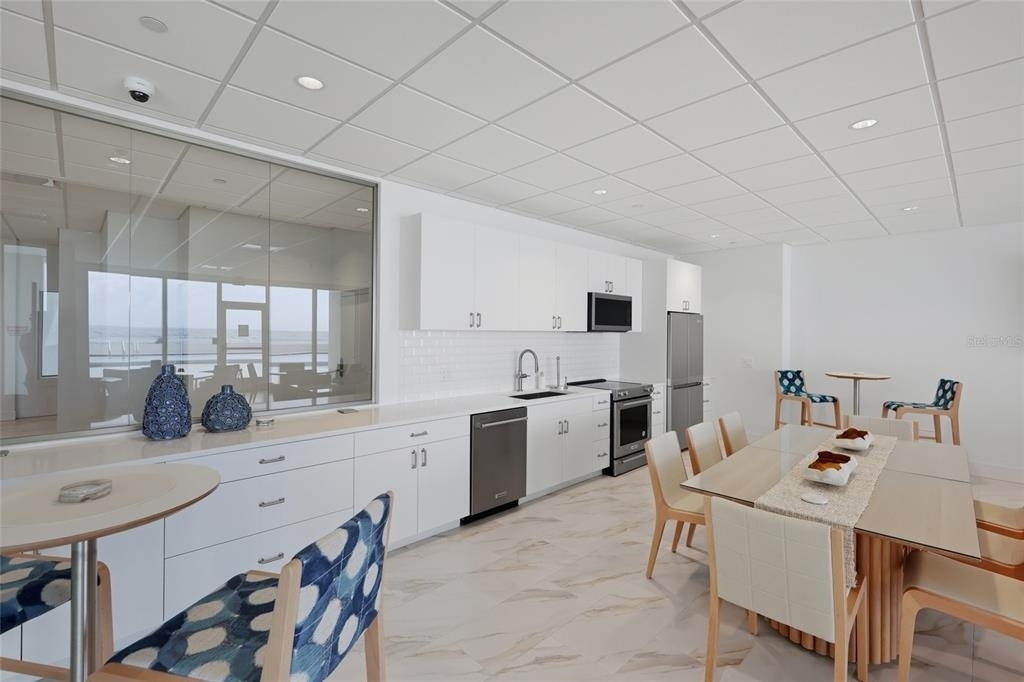 1750 Benjamin Franklin Drive - Photo 27