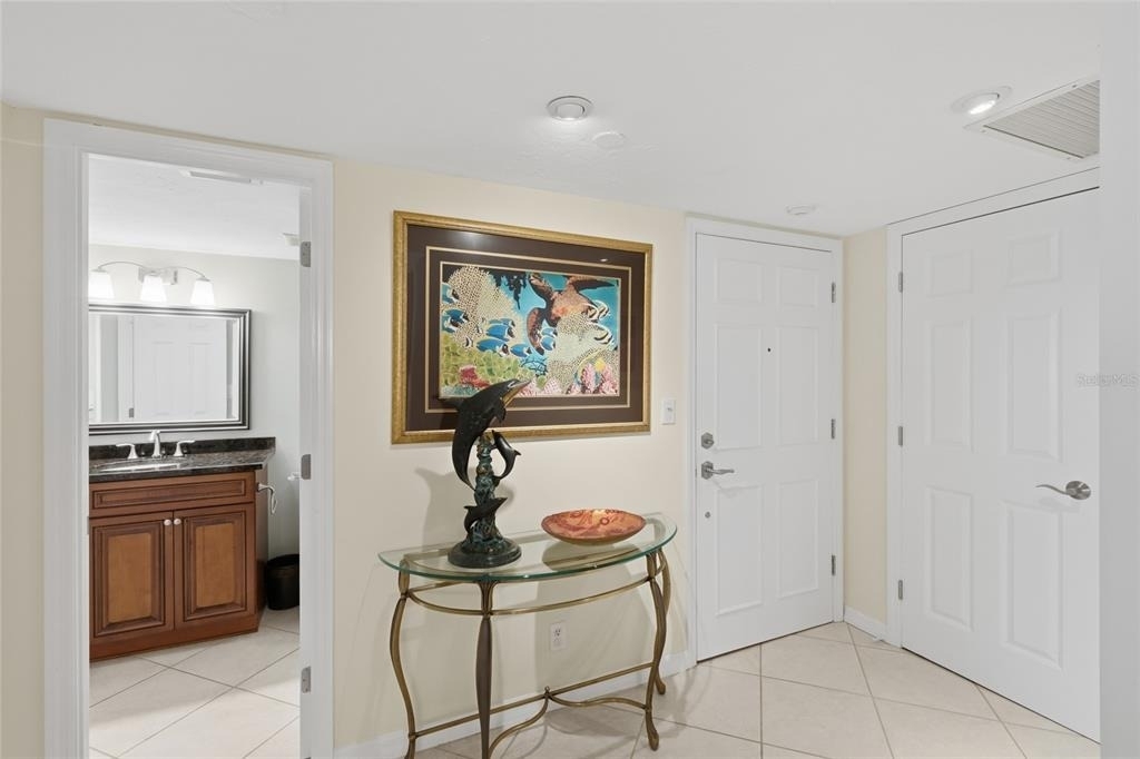 1750 Benjamin Franklin Drive - Photo 3