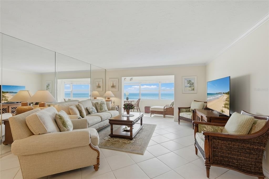 1750 Benjamin Franklin Drive - Photo 10