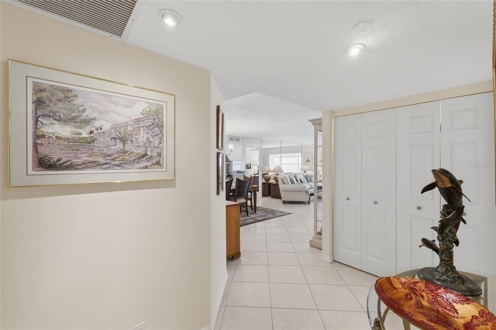 1750 Benjamin Franklin Drive - Photo 2