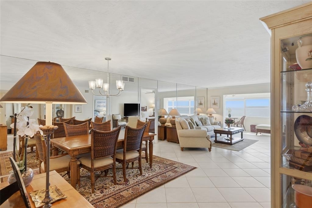 1750 Benjamin Franklin Drive - Photo 4